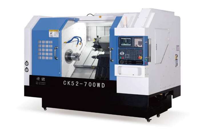郸城县回收CNC
